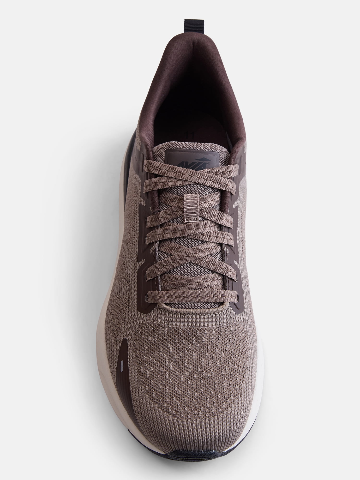 Avia Men's 02 Air Trainer Sneakers