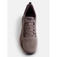 thumbnail image 5 of Avia Men's 02 Air Trainer Sneakers, 5 of 6