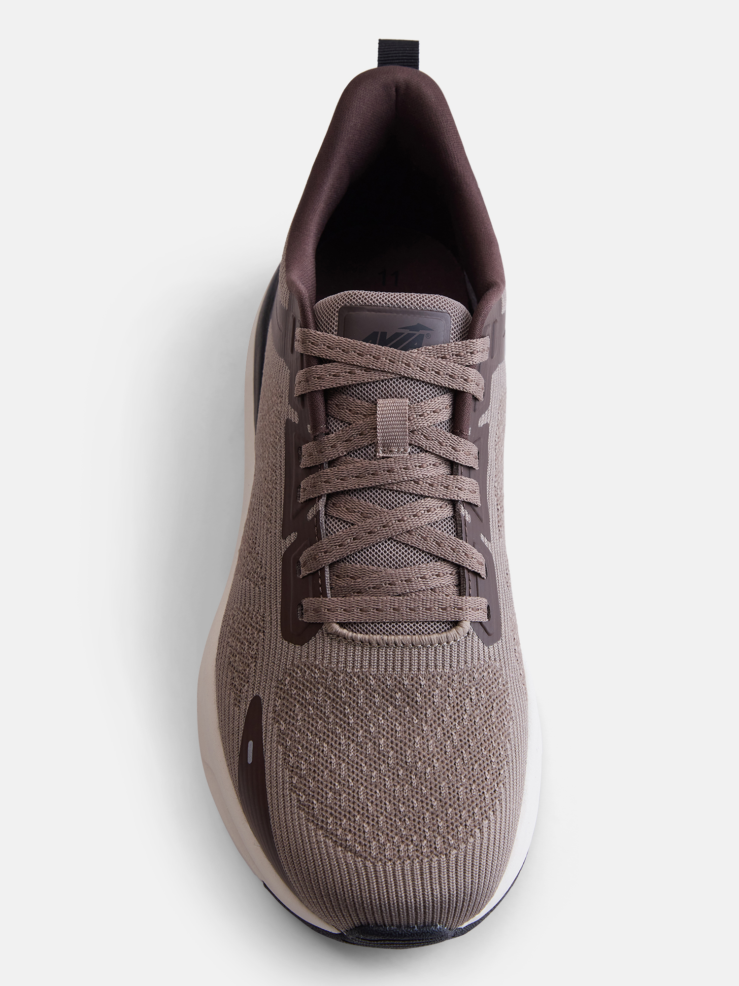 Avia Men's O2 Air Trainer Sneaker photo 5