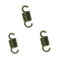 thumbnail image 3 of Ressorts d'Embrayage pour HUSQVARNA 281 281XP 288 288XP 394, 395 Tronçons, 3 of 4