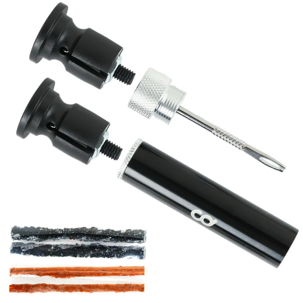 mountain bike bar plugs