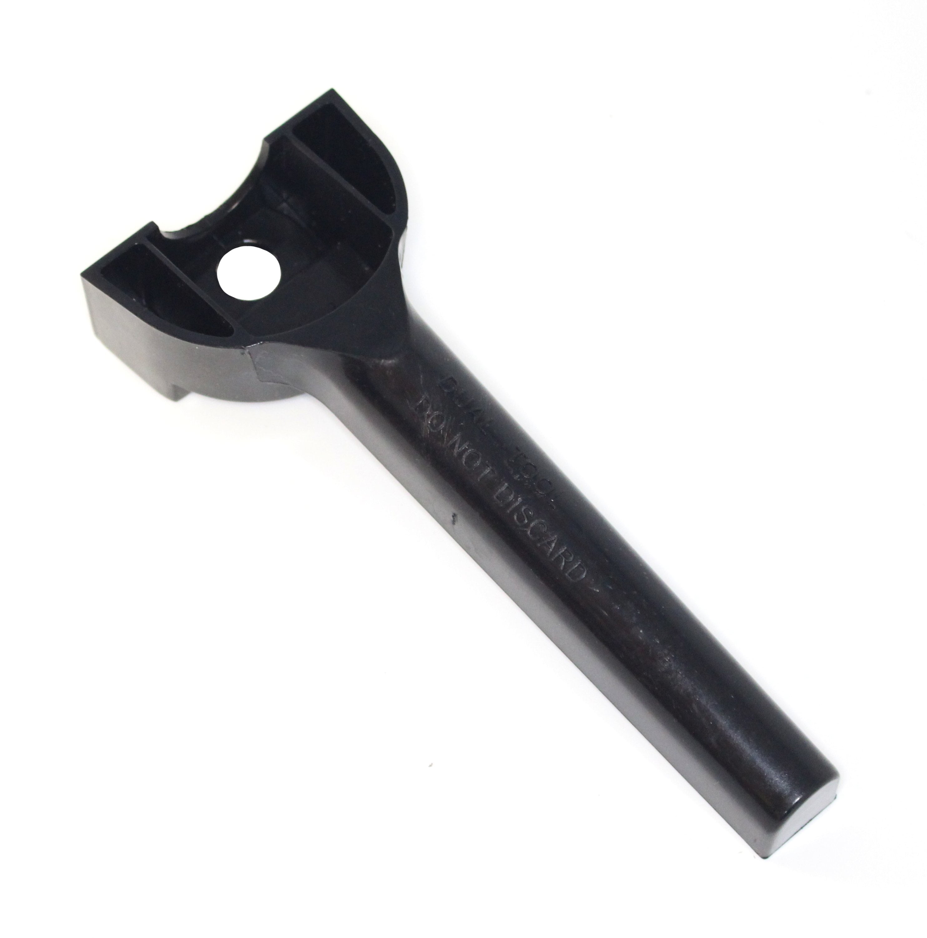 Drive Socket Lightweight Wrench Stainless Steel Blender Blade Set For Vitamix 