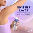 thumbnail image 2 of Secret Whold Body Spray, Rose, 2 of 9