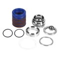 thumbnail image 2 of Tamaño Compacto Y Fácil De Usar, Hecho De Acero Inoxidable Y Silicona De Alta, Kit De Reparación De Bomba De Repuesto Para Ultra 390 795 1095 3900 5900 7900, 2 of 3