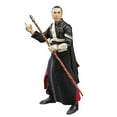 thumbnail image 3 of Star Wars The Black Series 6 Inch Action Figure Rogue One Wave - Chirrut Imwe, 3 of 10
