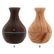 thumbnail image 3 of Difusor Aceite Esencial Humidificador Aire Grano 200 Ml para El (grano Oscura), 3 of 4
