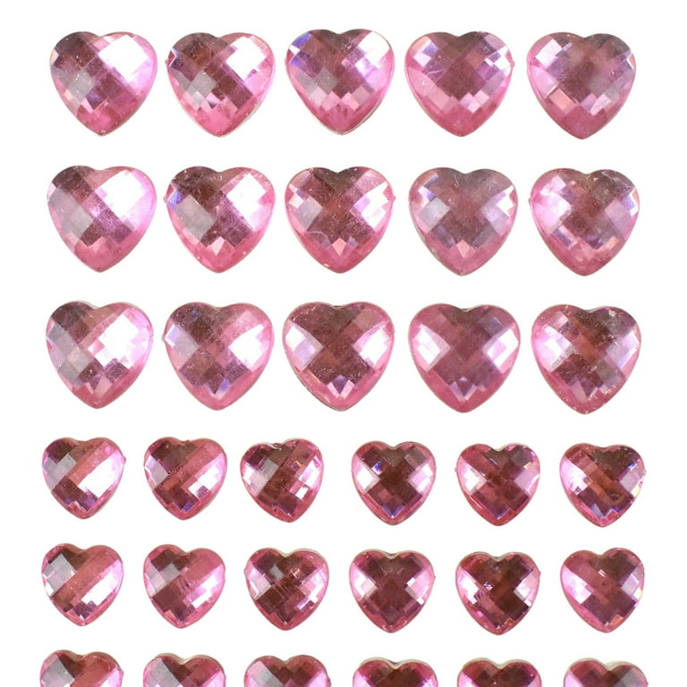 Jewel stickers shop walmart
