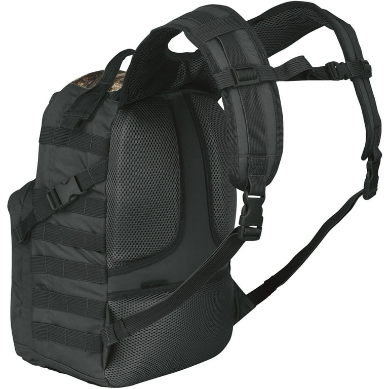Mossy oak backpack clearance walmart