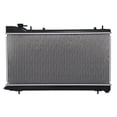thumbnail image 6 of Radiator, 6 of 6