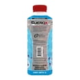 thumbnail image 2 of Bebida hidratante Suerox mora azul 1 l, 2 of 4