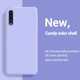 thumbnail image 3 of For Samsung A50 A50S A30S A70 Phone Case Liquid Silicone TPU Back Cover For Samsung Galaxy A 50 A50s Phone Fundas, 3 of 5