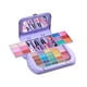 thumbnail image 5 of Kits de Maquillaje para Niños Strade Fareast Limited, 5 of 8