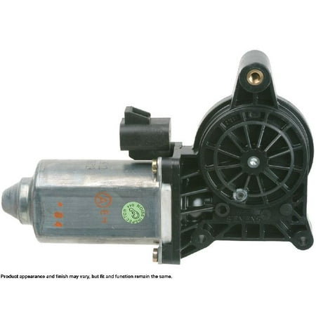 Oe Replacement For 2002 2004 Chevrolet Avalanche 1500 Rear Left Power Window Motor Base Ls Lt North Face On Road Edition Wbh Z66 Z71