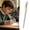 F, variant on olkpmnmk Sand timer Pens, 0.5mm Black Ink Pens, Novelty Sand Clock Pens, High-End Series Pens, Fine Point Quick Dry Smooth Writing for Note Taking & Office College Classroom Essentials