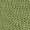 Green, variant on Women'S Summer Knit Tank Tops Racerback High Neck Sweater Vest, Dressy Casual Outfits Color S