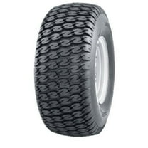 WDT P532 22X9.50-10 88 Lawn & Garden Tire