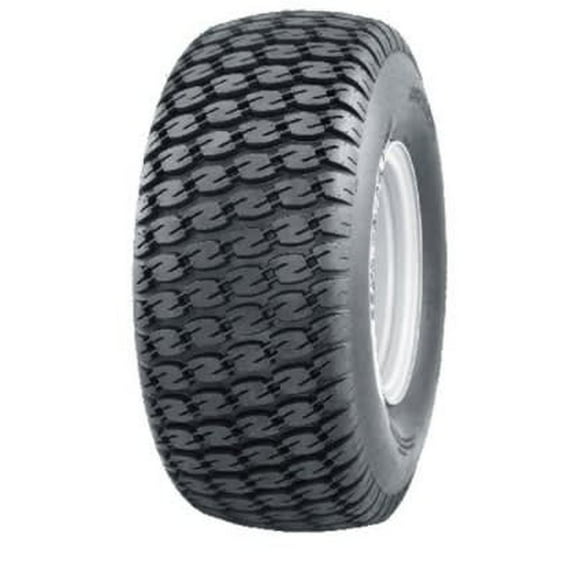 WDT P532 22X9.50-10 88 Lawn & Garden Tire