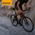 thumbnail image 4 of Continental Ultra Sport III 700x28 Black/Black Folding PureGrip - Pair (2 Tires), 4 of 5