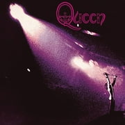 Queen - Queen - Rock - Vinyl