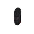 thumbnail image 6 of Banana Boat Boys Aqua Shoes - Comfy Quick Dry Water Shoes for Beach and Swim, 6 of 8