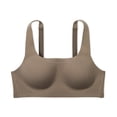 thumbnail image 3 of Sujetador deportivo Victoria's Secret VSX Featherweight Max para mujer, 3 of 6