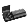 thumbnail image 2 of Auriculares Bluetooth Auriculares inalámbricos verdaderos .0 Auriculares 4800mAh Estuche de carga Control tactil Baoblaze Auriculares inalámbricos Bluetooth, 2 of 6