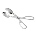 thumbnail image 2 of Pinzas de cocina de acero inoxidable Baoblaze Pinza de cocina de acero inoxidable, 2 of 8
