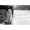 Savings on Hankook Winter i*cept iZ2 and Winter i*cept evo2 Tires