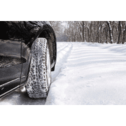 Savings on Hankook Winter i*cept iZ2 and Winter i*cept evo2 Tires
