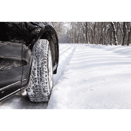 Savings on Hankook Winter i*cept iZ2 and Winter i*cept evo2 Tires