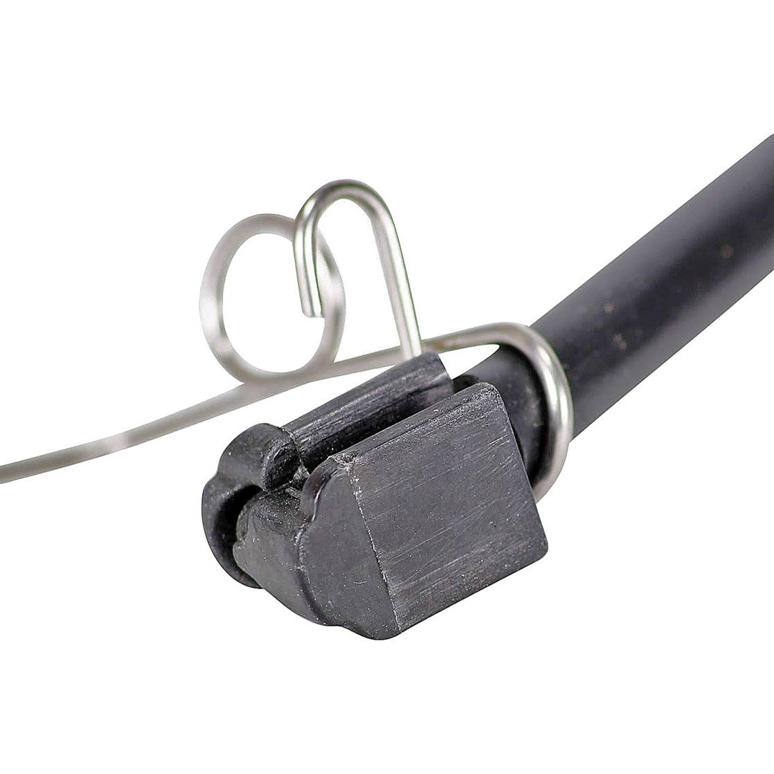 Dorman BW1070 Rear Disc Brake Pad Wear Sensor for Specific Lexus Models