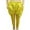 Gold, variant on Color Children's Performance Trousers Ideal For Dance Recitals And Stage Shows black boys dress pants blue pants boys