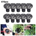 thumbnail image 5 of MYG 4pcs/10pcs Puncture Tent Pole Cap Canopy Pole Boat Cover Support Pole Cap, 5 of 5