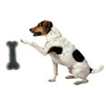 thumbnail image 3 of Mascota Perro Juguetes para Masticar Mascota Masticable Mordedura Squeaker Interactivo Juguete para Perros Zulema Juguetes para perros, 3 of 8