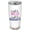NO169, variant on Whiskey Lover Drinker Gifts Tumbler, Gifts for Cocktail Lovers Stainless Steel Tumbler with Lid and Straw 20oz, Might Be Water Might Be Whisky Travel Coffee Cup