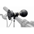 thumbnail image 2 of Bocina de montaña brand modelStyleType, 2 of 2