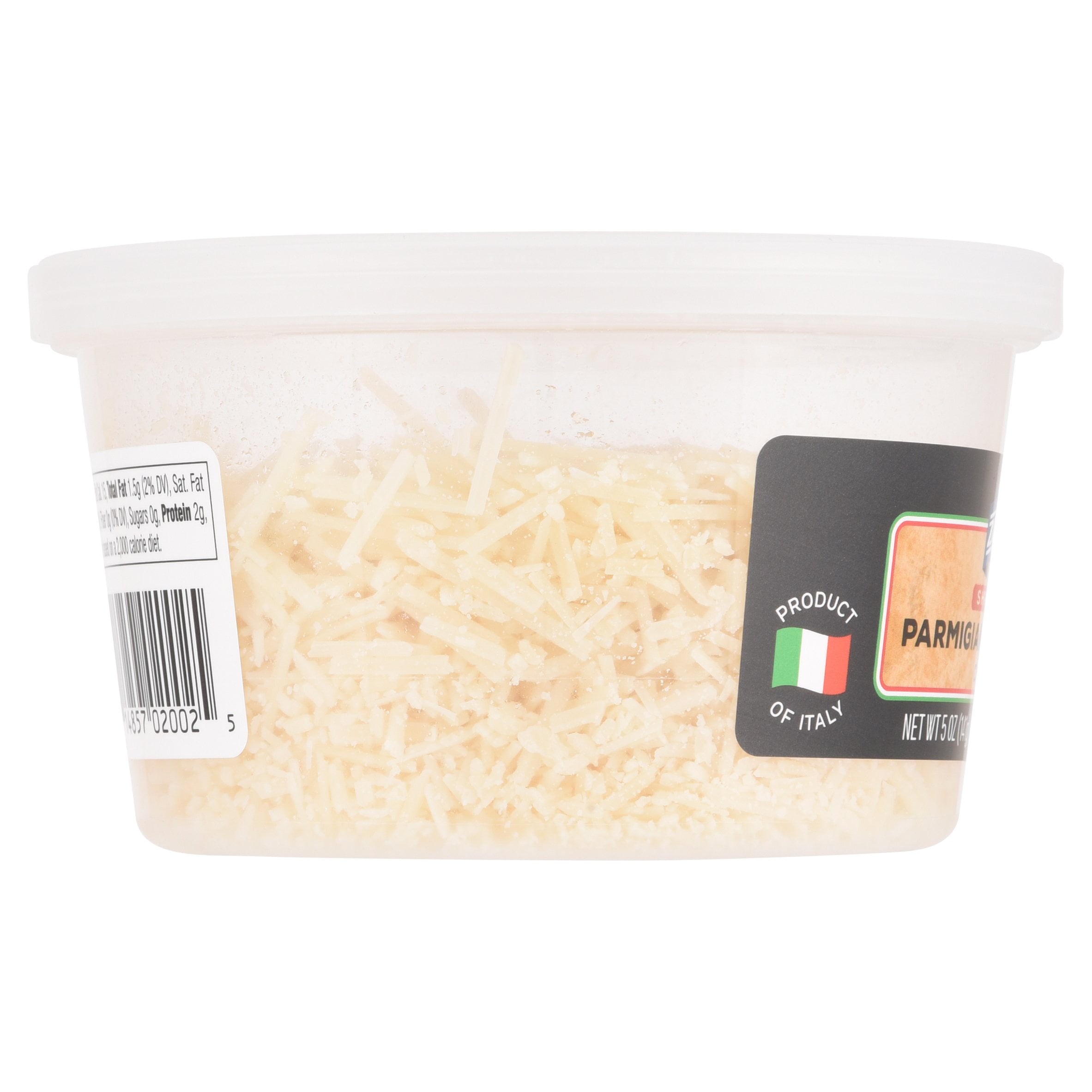 Zanetti Shredded Parmigiano Reggiano Cheese 5 Oz Walmart Com Walmart Com,Hydrangeas In Vase