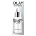 thumbnail image 1 of Sérum Olay con péptido de colágeno visiblemente reafirmante, 40 ml, sin fragancia, 1 of 2