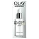 thumbnail image 1 of Sérum Olay con péptido de colágeno visiblemente reafirmante, 40 ml, sin fragancia, 1 of 2