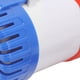 thumbnail image 4 of Bilge Pump Nonautomatic with Water Cooled Motor Submersible Marine Water Pump for Pool Spa Boat 1100GPH 12V, 4 of 4