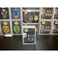 thumbnail image 6 of FUNKO POP! TELEVISION: Game of Thrones - Davos Seaworth, 6 of 7