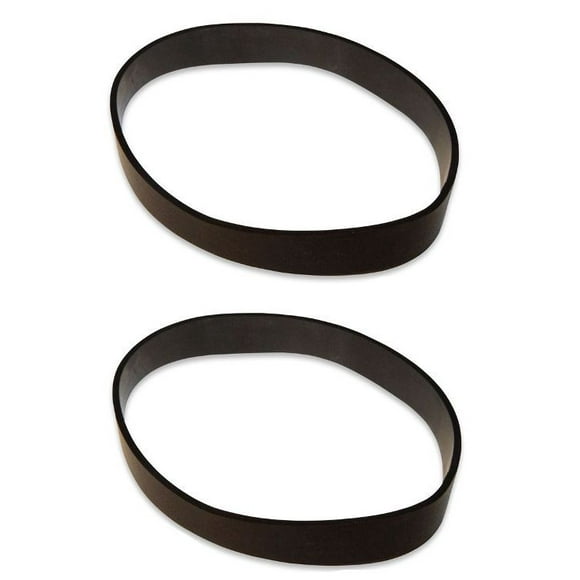 Hoover Vacuum Belts