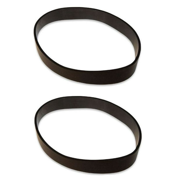 2 Hoover Windtunnel Vacuum Belts 38528058 Genuine