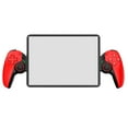 thumbnail image 1 of D9 Mobile Phone Stretching Game Controller PC Tablet For Switch/PS3/PS4 Hot Y8 W1T0, 1 of 1