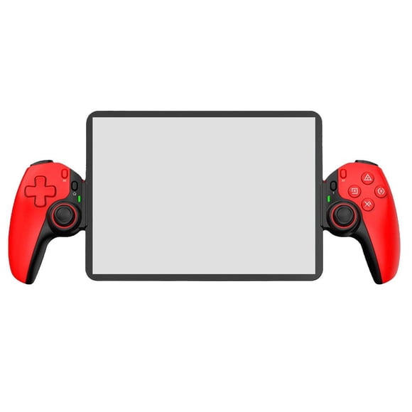 D9 Mobile Phone Stretching Game Controller PC Tablet For Switch/PS3/PS4 Hot Y8 W1T0