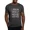 Charcoal, variant on CafePress - I Speak Fluently In Movie Quotes T Shirt - Men's Classic Cotton T-Shirts