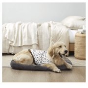 Koolaburra by UGG Ginger Fleece Pet Pullover