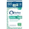 Gerber Good Start Gentle for Supplementing Powder Infant Formula- 22.2 Ounce - 2 Count Value Pack