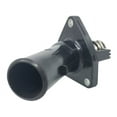 thumbnail image 3 of Thermostat Housing - Compatible with 2005 - 2014 Toyota Tundra 4.0L V6 2006 2007 2008 2009 2010 2011 2012 2013, 3 of 3
