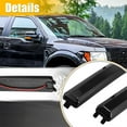 thumbnail image 2 of 2x Car LED Side Mirror Light Turn Signal Lamp Reflector For Ford F-150 2009-2014, 2 of 5